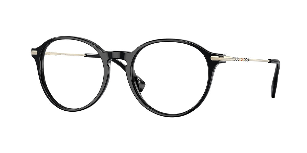 luxury optical frames