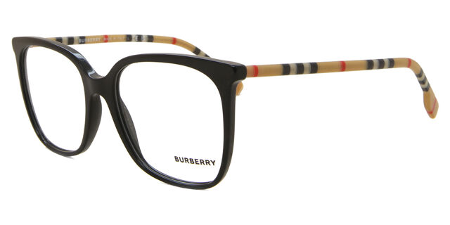 Burberry Prescription Glasses Burberry Eyeglasses Frames In India