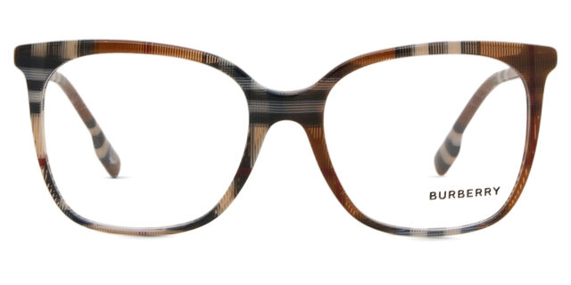 Burberry BE2367 3966 glasses Buy online now SmartBuyGlasses India