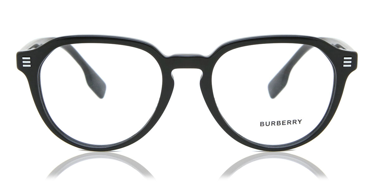 Burberry BE2368