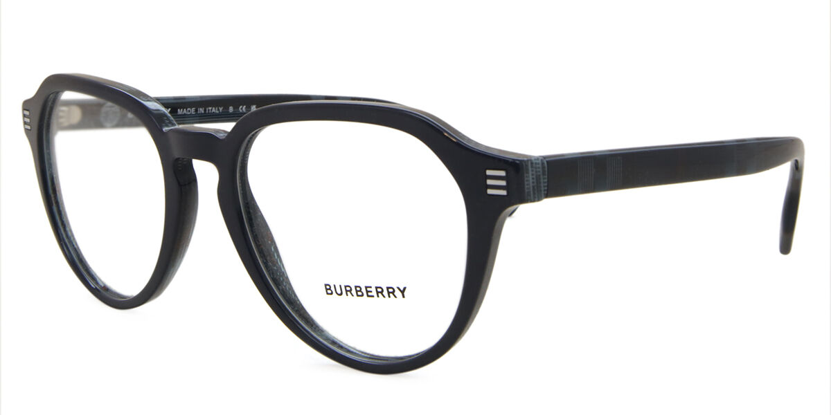 Burberry BE2368 3956 glasses | Buy online now