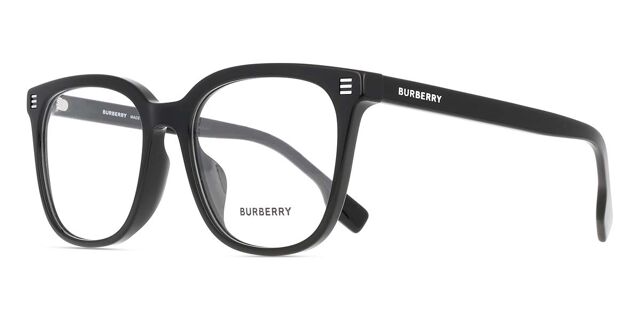 Burberry BE2361D Asian Fit 3001 glasses Buy online now