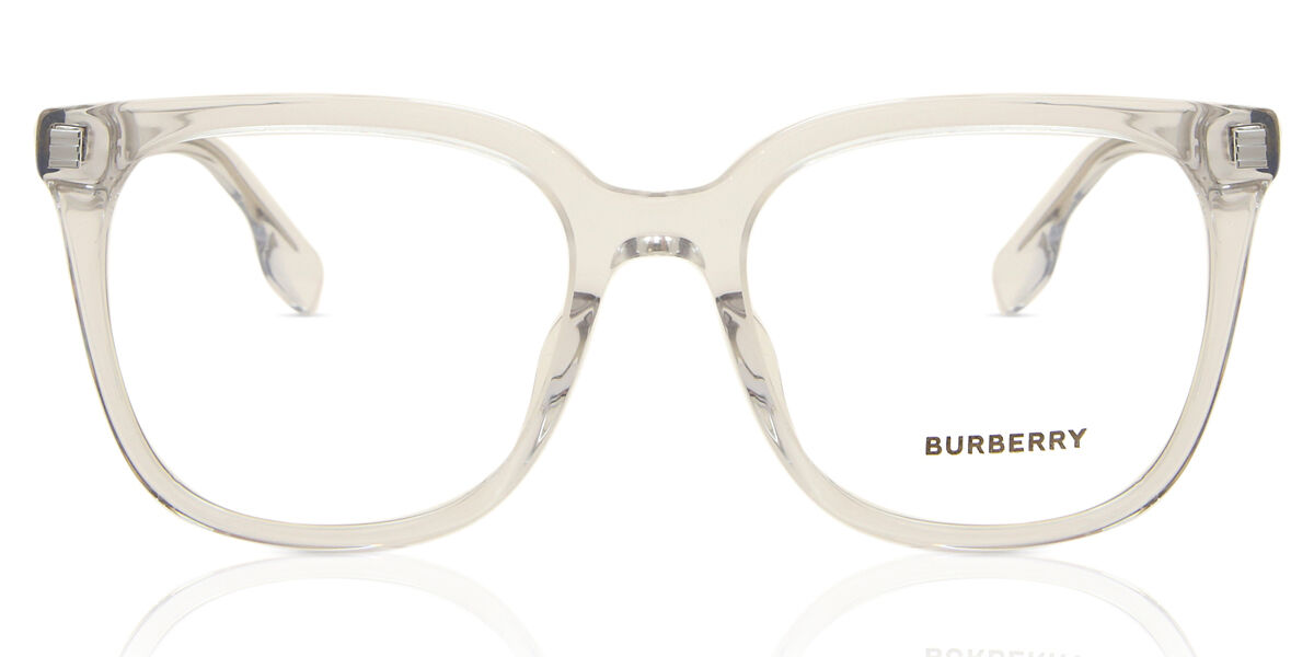Burberry BE2361D Asian Fit 3024 Glasses | Buy Online at
