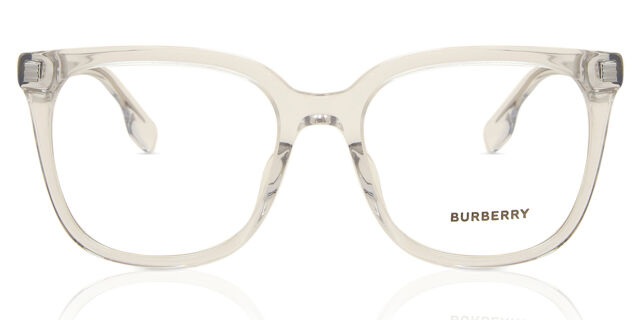 Burberry BE2361D Asian Fit 3024 glasses Buy online now