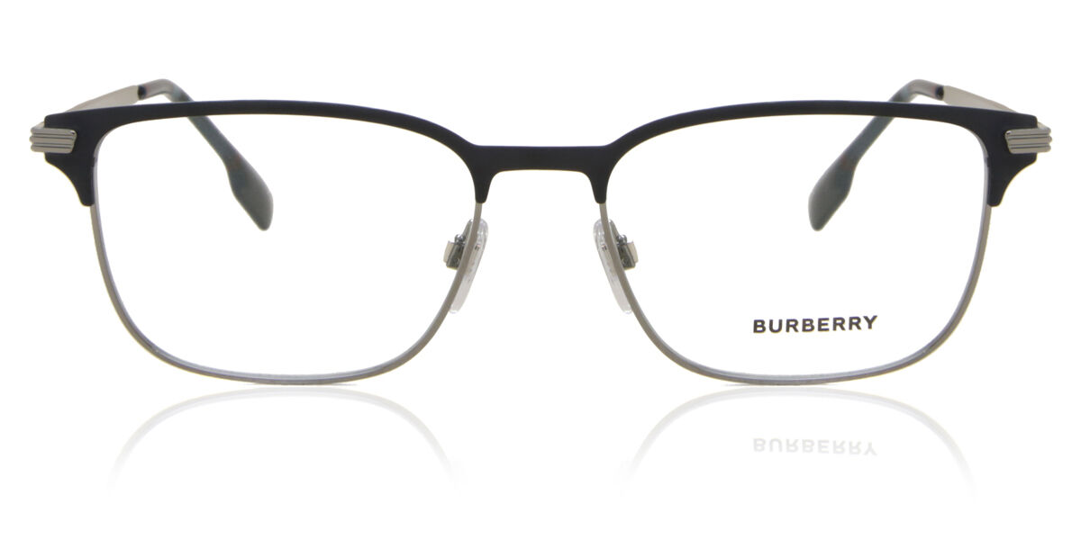 Burberry BE1372 MALCOLM