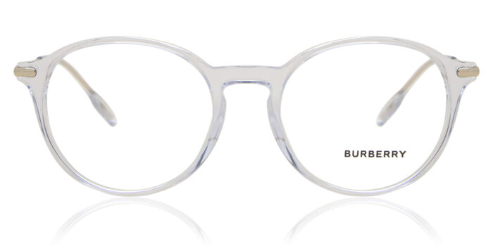 Burberry BE2365F ALISSON Asian Fit 3002 glasses Buy online now