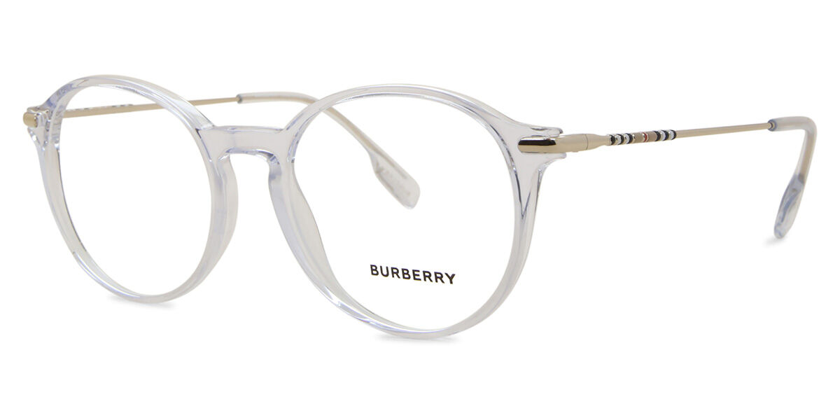 Burberry BE2365 ALISSON 3024 眼鏡 | 今すぐオンラインで購入