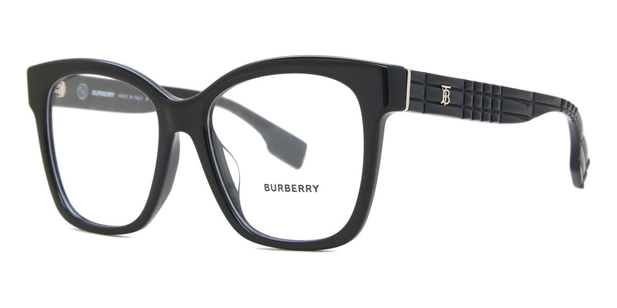 Burberry BE2363F SYLVIE Asian Fit 3001 glasses | Buy online