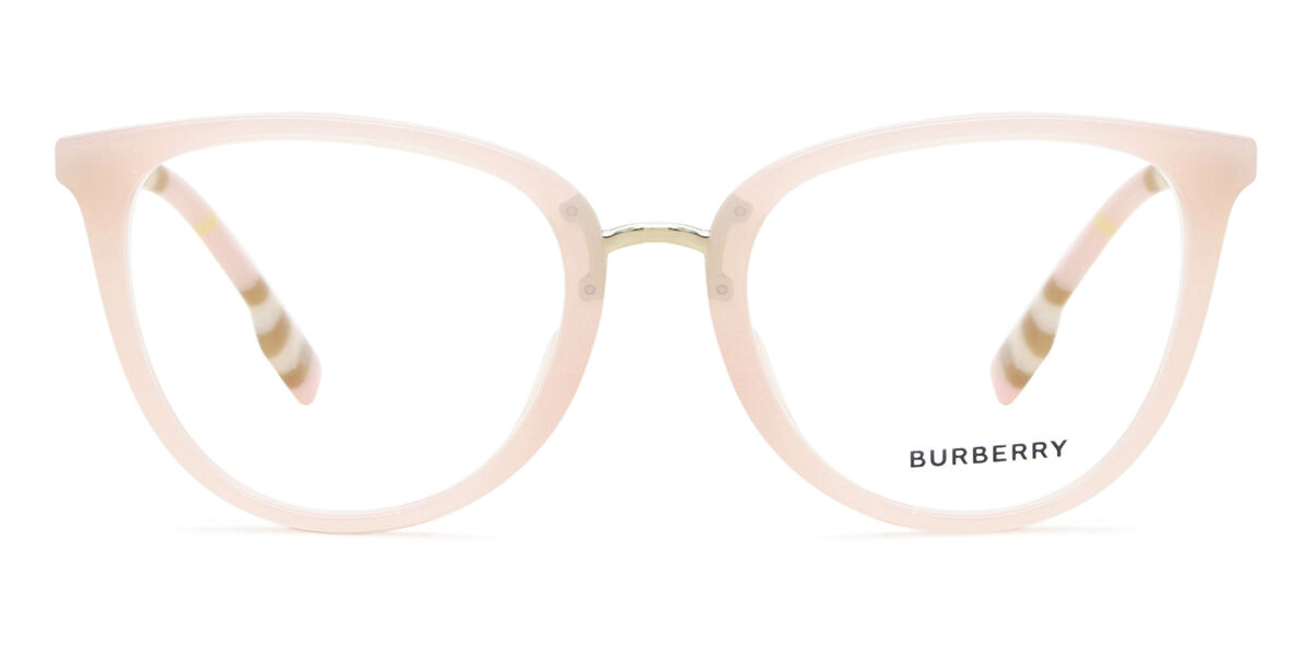 Burberry BE2366U Ka… - image