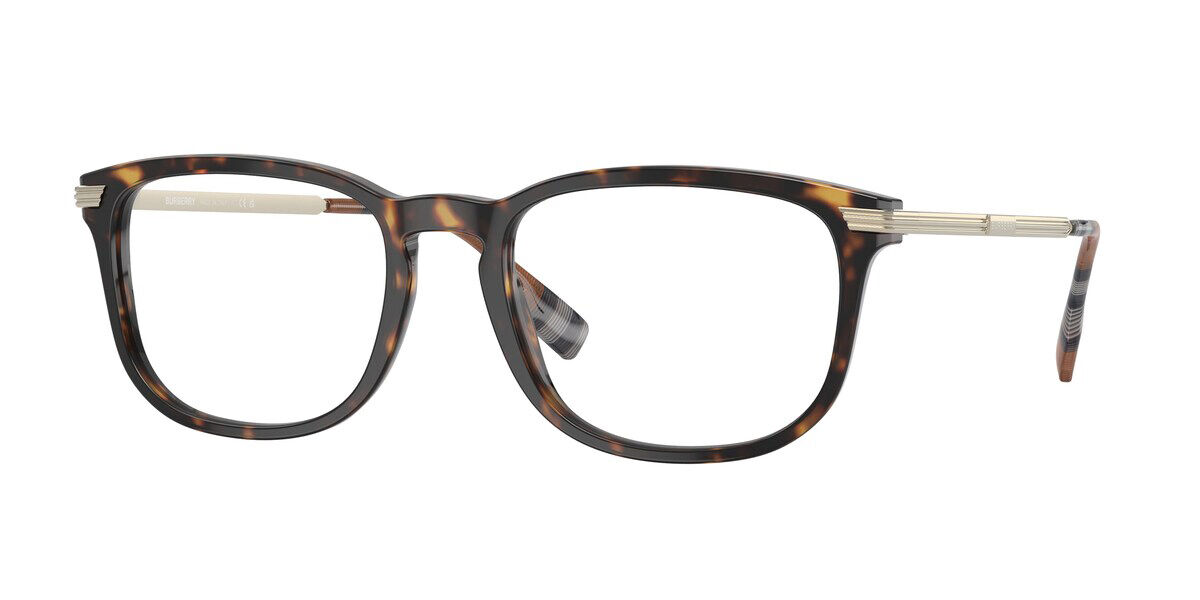 Burberry BE2369F CEDRIC Asian Fit 3001 glasses | Buy online