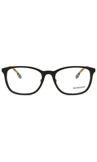 Glasses Vision Nina Ricci Eyeglass Frames Costco Costco Sunglasses