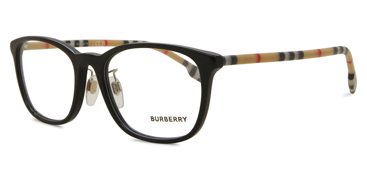 BURBERRY バーバリー LOW TOP SNEAKER ITBROSRLL0C ロートップ