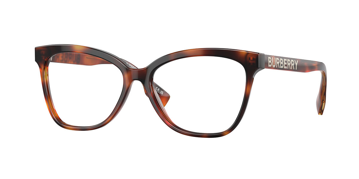 【Digtal】BURBERRY BLACKLABEL 8056597922456_GL_shad_omfr.png