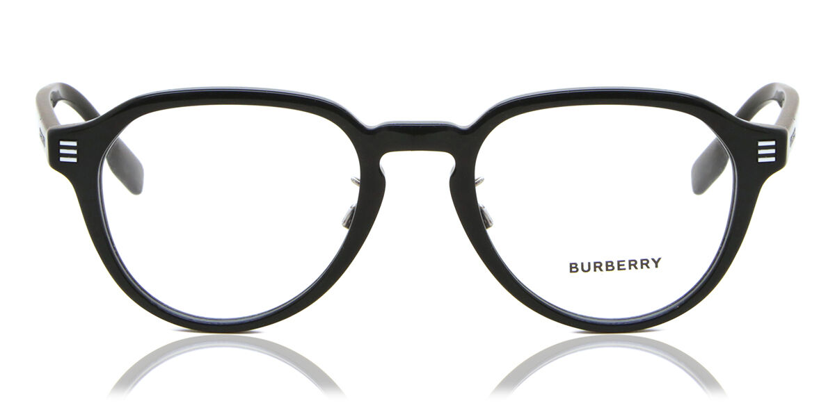 Burberry BE2368F ARCHIE