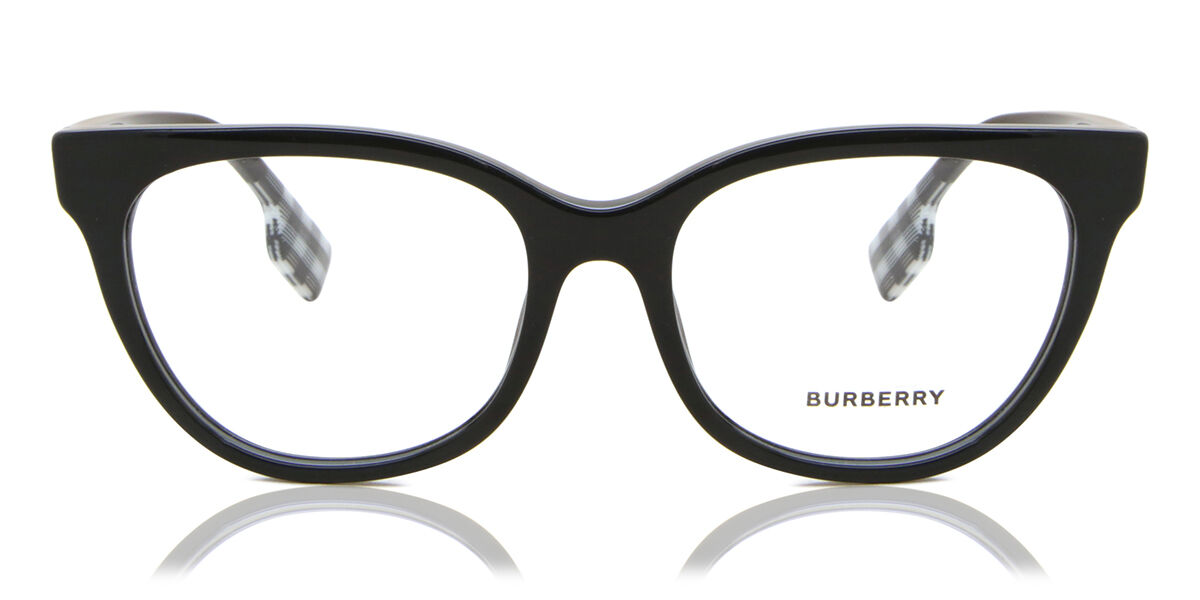 Burberry BE2375 EVELYN