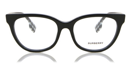 burberry guadalajara catalogo