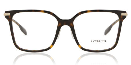Burberryのメガネ | SmartBuyGlasses JP