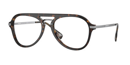 Burberry BE2377 BAILEY