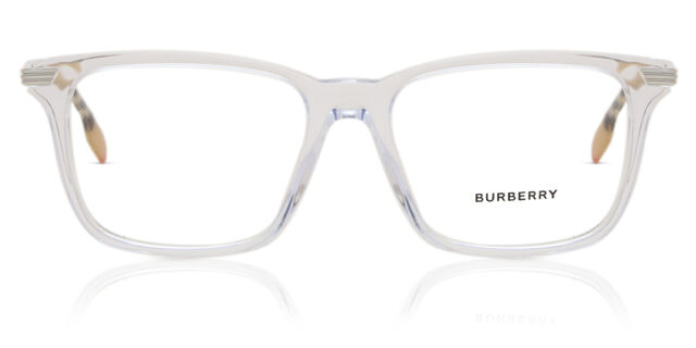 Smartbuyglasses Burberry Glasses Frames Online Burberry BE2391