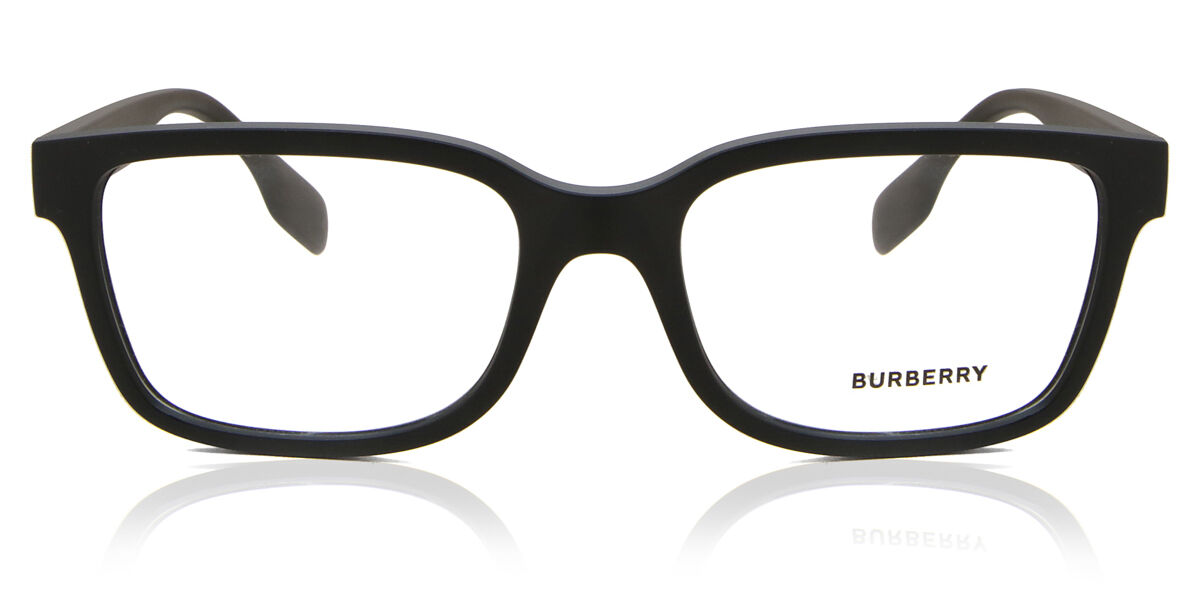 Burberry Glasses Buy Spectacles Online Singapore SmartBuyGlasses