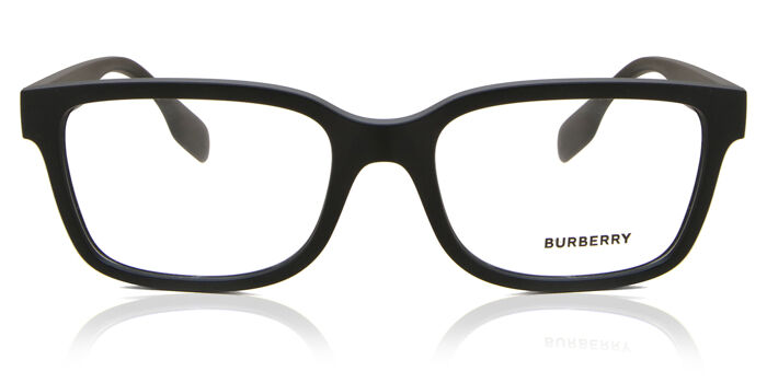 Burberry BE2379U CHARLIE Asian Fit 4071 glasses Buy online now