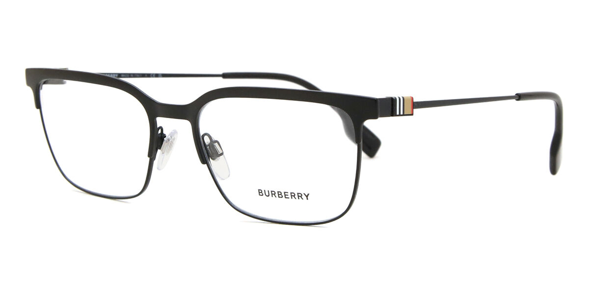 Burberry the beat douglas on sale