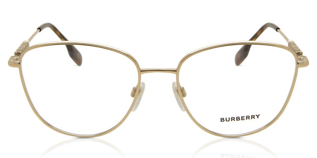 BE1376 VIRGINIA Asian Fit