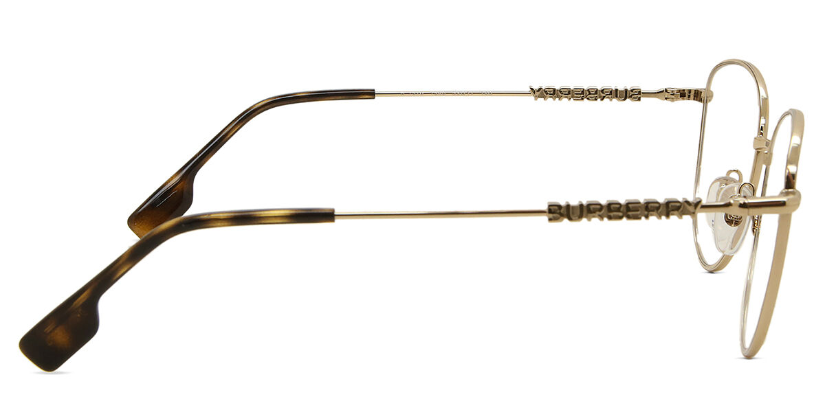 【137】 BURBERRY GOLF s Burberry BE3147 1109/13 Sunglasses - US