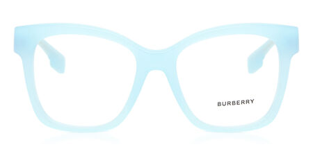   BE2363 SYLVIE 4086 Eyeglasses