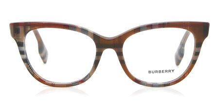 Burberry BE2375 EVELYN
