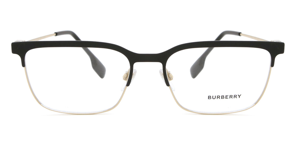 未使用級✨バーバリー さんきグラス SALE バーバリー サングラス BURBERRY BE4308F 385413
