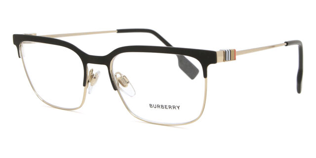 Hotelkalingaashok Gucci Flora Douglas Hotel Kalinga Kalinga Ashok