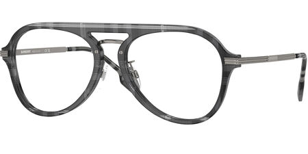 Burberry BE2377F BAILEY Asian Fit