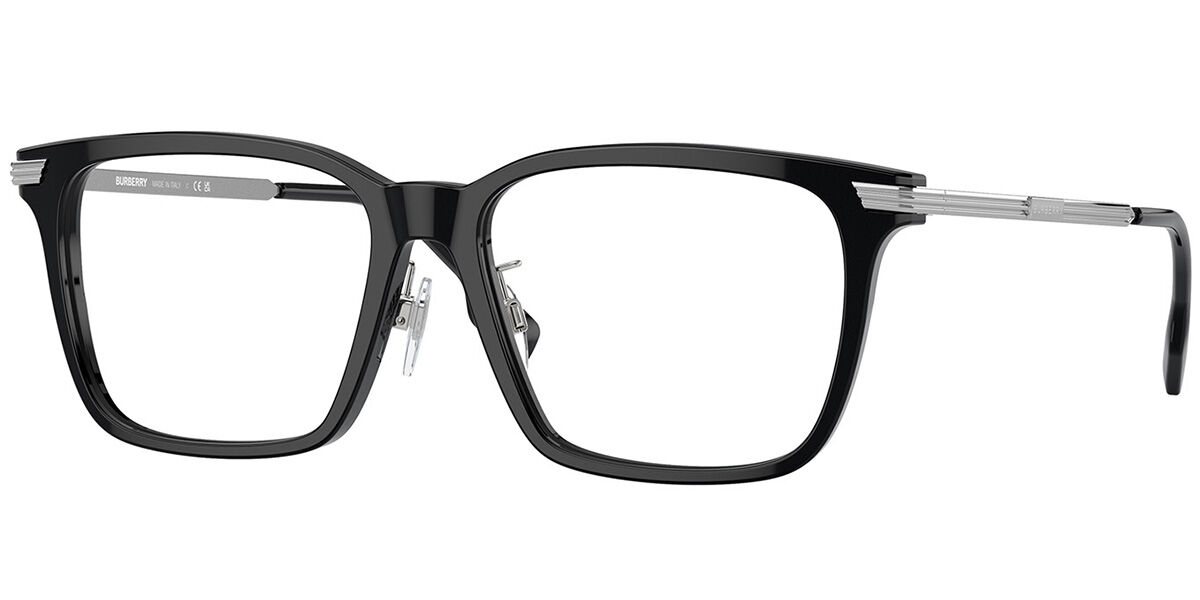 BURBERRY MOD. ELLIS BE 2378