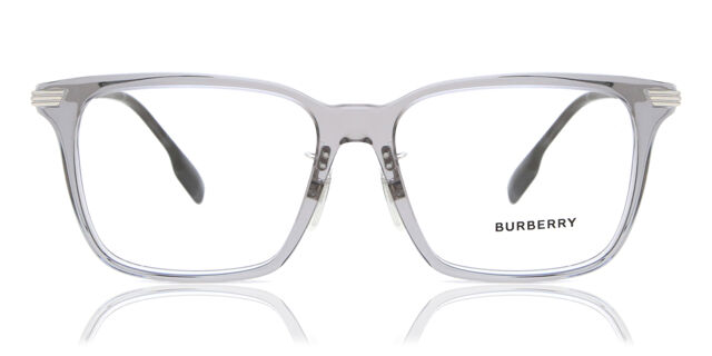 Burberry BE2378F ELLIS Asian Fit 4021 glasses Buy online now