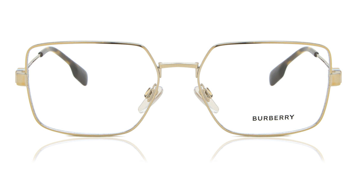 Burberry BE1380