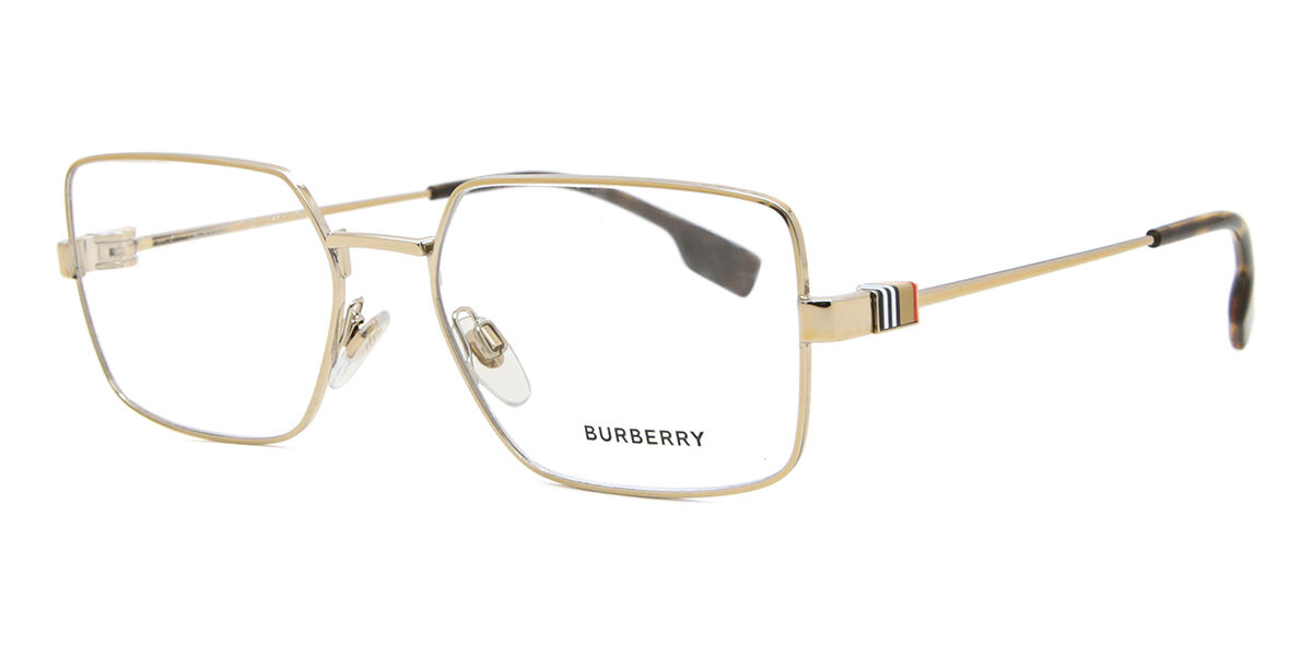 Burberry BE1380 1109 glasses | Buy online now