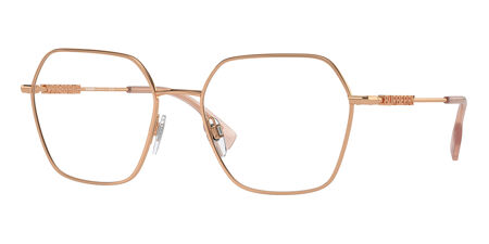 Burberry BE1381