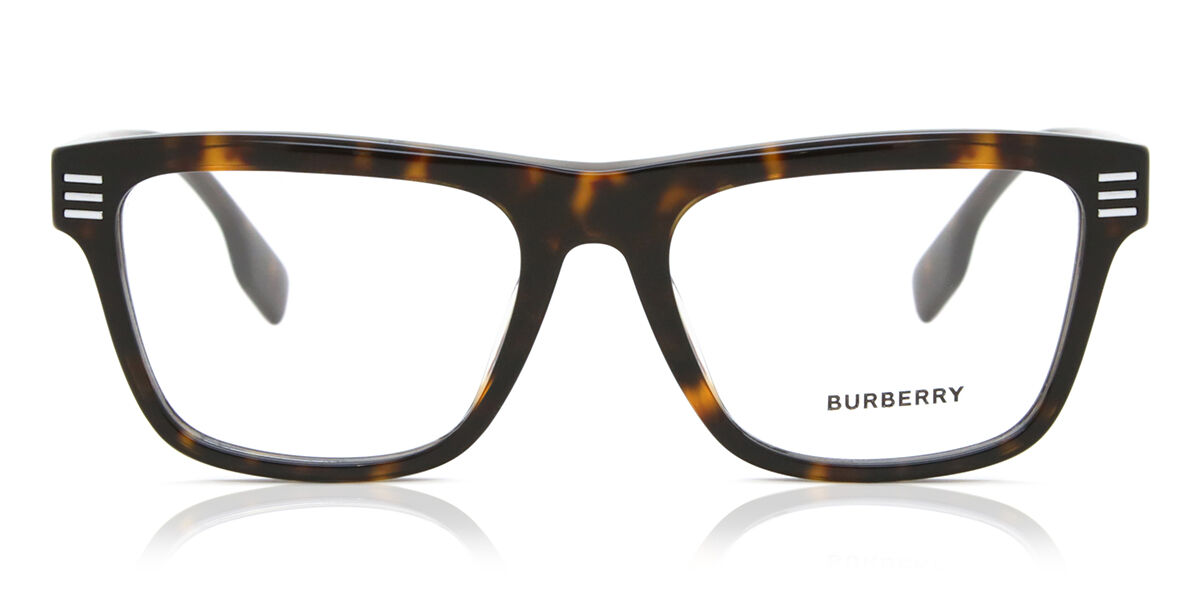 Burberry BE2387