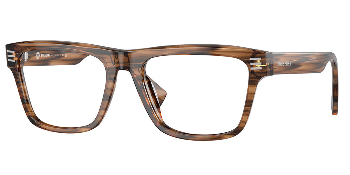 Burberry Glasses Buy Online at SmartBuyGlasses Malaysia