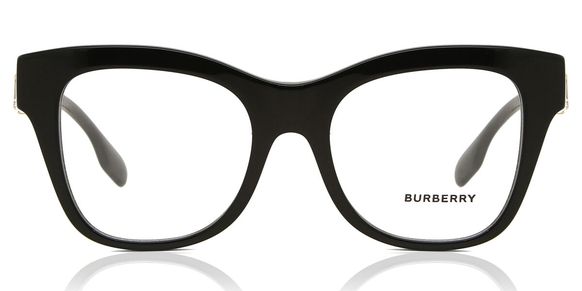 Burberry BE2388