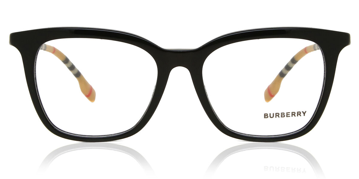 Ofertas en Armazones de Anteojos Burberry SmartBuyGlasses Argentina