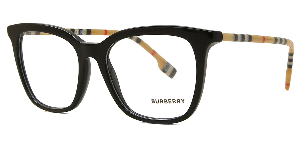 Burberry BE2390 3853 Glasses Buy Online at SmartBuyGlasses USA