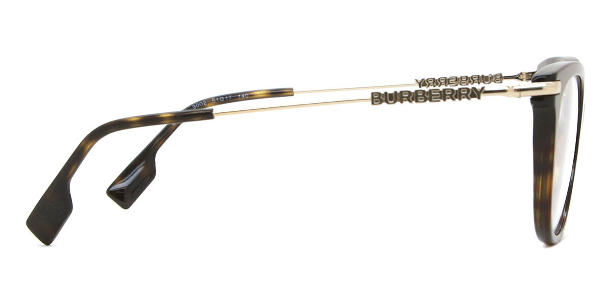 Burberry BE2391 3002 Glasses | Buy Online at SmartBuyGlasses USA