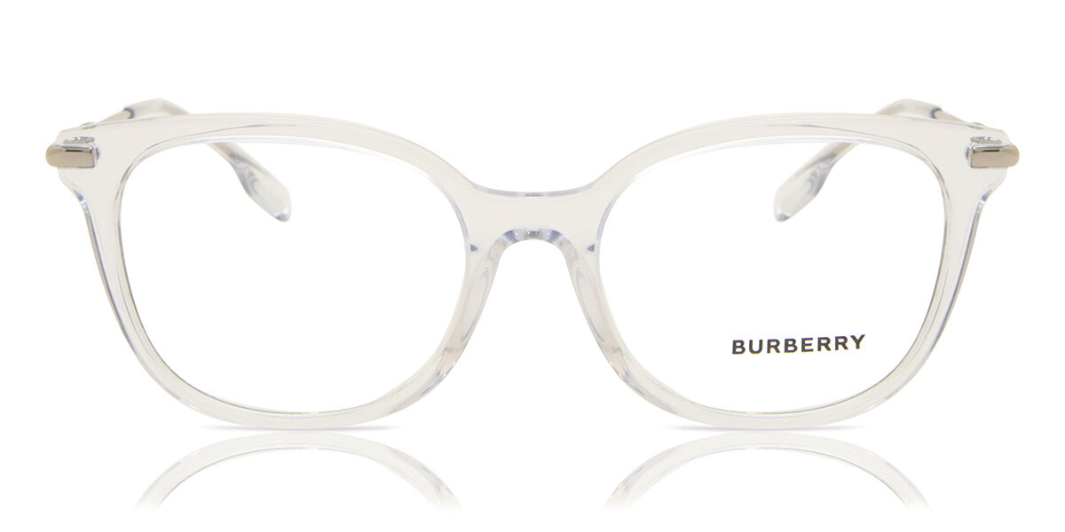 Burberry BE2391