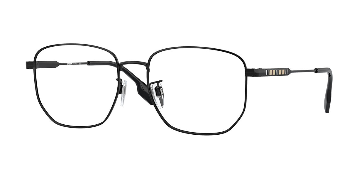 Armazones Burberry Hombre Lentes Oftalmicos Burberry Lentes Oftalmicos Burberry Online