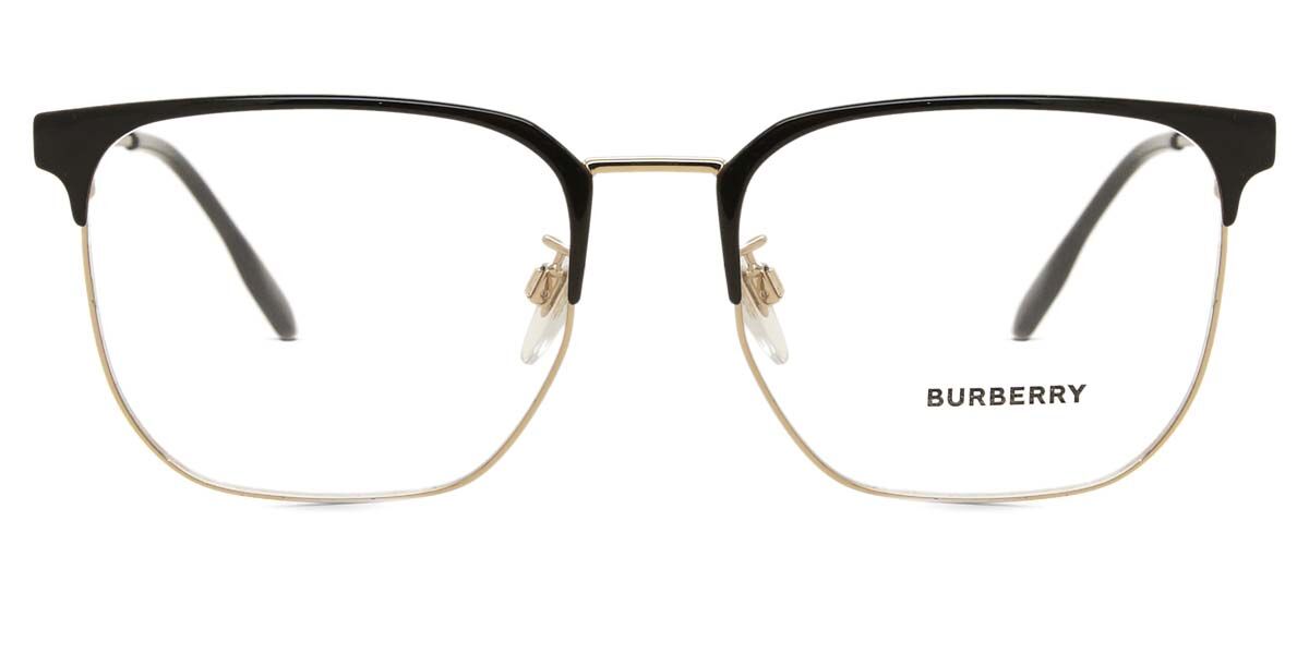 Burberry BE1383D As… - image