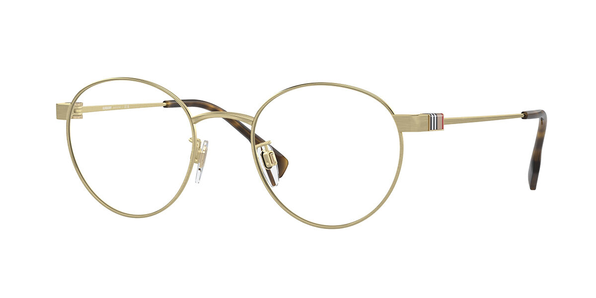 優れた品質 | glasses 1007 Fit Asian BE1384TD Burberry Buy now online ジャケット・アウター