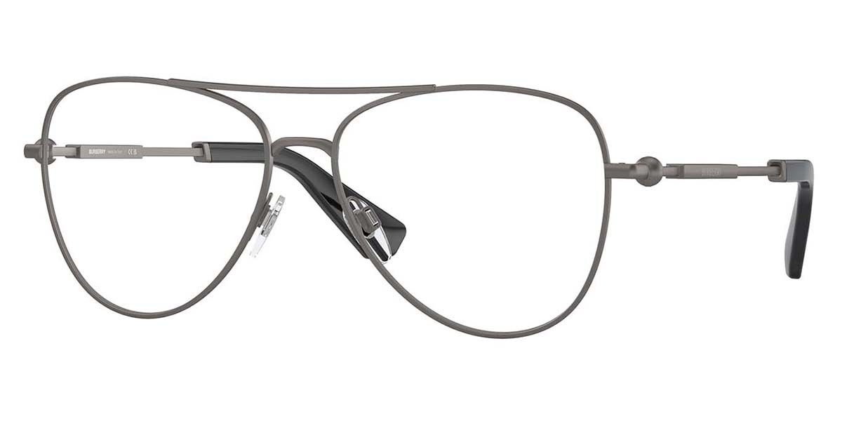 Burberry BE1386 131… - image