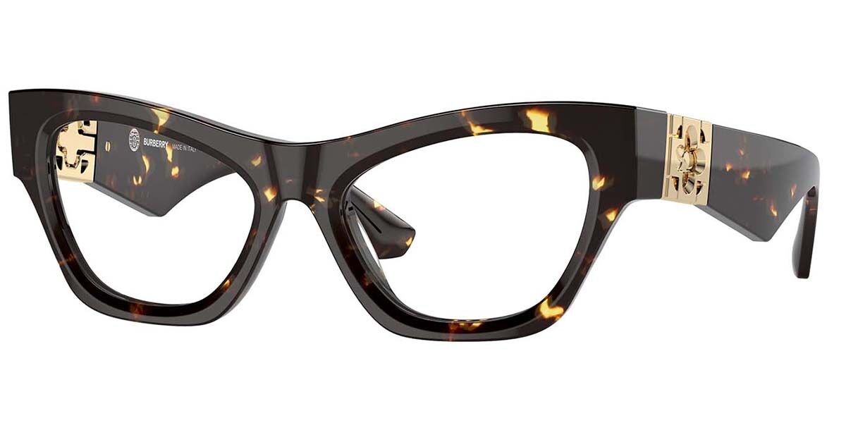 burberry 4106 sunglasses